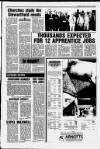 East Kilbride News Friday 07 March 1986 Page 5
