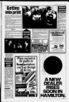 East Kilbride News Friday 07 March 1986 Page 7