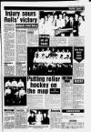East Kilbride News Friday 07 March 1986 Page 46
