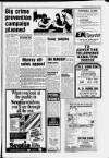 East Kilbride News Friday 14 March 1986 Page 5