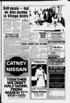 East Kilbride News Friday 14 March 1986 Page 7