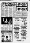 East Kilbride News Friday 14 March 1986 Page 15