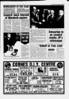 East Kilbride News Friday 14 March 1986 Page 17