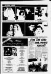 East Kilbride News Friday 14 March 1986 Page 19