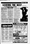 East Kilbride News Friday 14 March 1986 Page 21