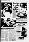 East Kilbride News Friday 14 March 1986 Page 27