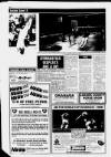 East Kilbride News Friday 14 March 1986 Page 46