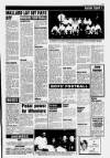 East Kilbride News Friday 14 March 1986 Page 47