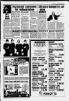 East Kilbride News Friday 21 March 1986 Page 5