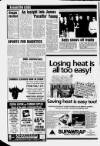 East Kilbride News Friday 21 March 1986 Page 6