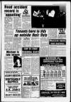 East Kilbride News Friday 21 March 1986 Page 13
