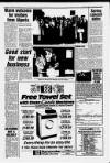 East Kilbride News Friday 21 March 1986 Page 17