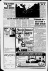 East Kilbride News Friday 21 March 1986 Page 18