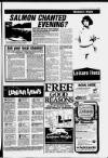 East Kilbride News Friday 21 March 1986 Page 21