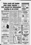East Kilbride News Friday 21 March 1986 Page 28