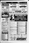 East Kilbride News Friday 21 March 1986 Page 43
