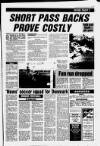 East Kilbride News Friday 21 March 1986 Page 47