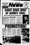 East Kilbride News Friday 21 March 1986 Page 48