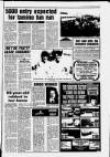 East Kilbride News Friday 28 March 1986 Page 3