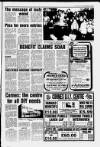 East Kilbride News Friday 28 March 1986 Page 7