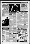 East Kilbride News Friday 28 March 1986 Page 21