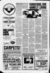 East Kilbride News Friday 28 March 1986 Page 24