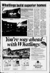 East Kilbride News Friday 28 March 1986 Page 25
