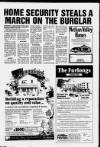 East Kilbride News Friday 28 March 1986 Page 27
