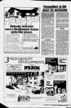 East Kilbride News Friday 28 March 1986 Page 28