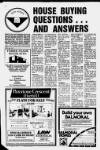 East Kilbride News Friday 28 March 1986 Page 30