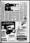 East Kilbride News Friday 28 March 1986 Page 35