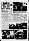 East Kilbride News Friday 28 March 1986 Page 40