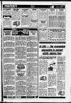 East Kilbride News Friday 28 March 1986 Page 47