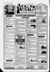 East Kilbride News Friday 28 March 1986 Page 48