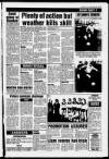 East Kilbride News Friday 28 March 1986 Page 63