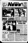 East Kilbride News Friday 28 March 1986 Page 64