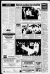 East Kilbride News Friday 04 April 1986 Page 2