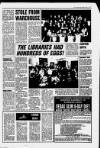 East Kilbride News Friday 04 April 1986 Page 3