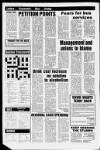East Kilbride News Friday 04 April 1986 Page 4