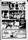 East Kilbride News Friday 04 April 1986 Page 5