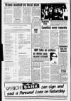 East Kilbride News Friday 04 April 1986 Page 6