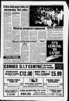 East Kilbride News Friday 04 April 1986 Page 7