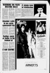 East Kilbride News Friday 04 April 1986 Page 11