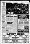 East Kilbride News Friday 04 April 1986 Page 13
