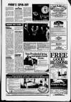 East Kilbride News Friday 04 April 1986 Page 15