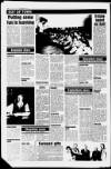 East Kilbride News Friday 04 April 1986 Page 20