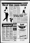 East Kilbride News Friday 04 April 1986 Page 21