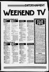 East Kilbride News Friday 04 April 1986 Page 23