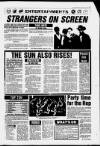 East Kilbride News Friday 04 April 1986 Page 24