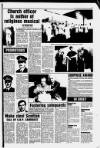 East Kilbride News Friday 04 April 1986 Page 26